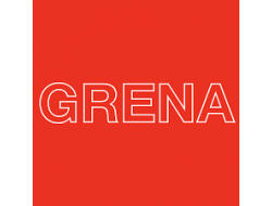 GRENA SRL